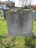 image of grave number 197044